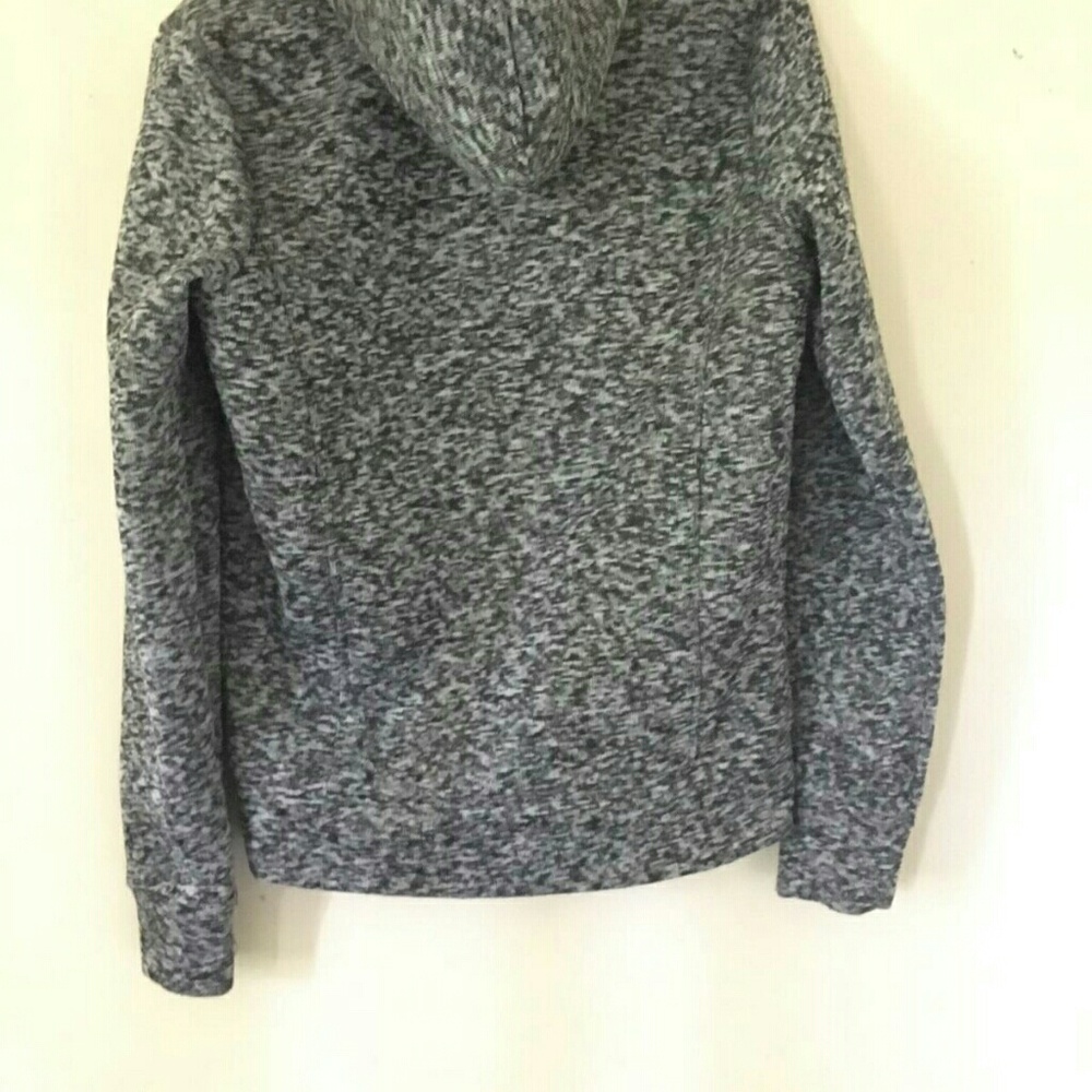 Jacket - Picture 3 of 4